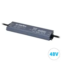 PB047475