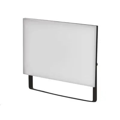LED SMD prozektor 50W NW 4000K 5000lm IP65 Must Tambo