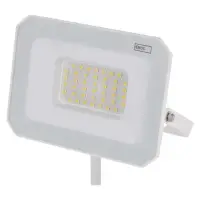 ZS2223W