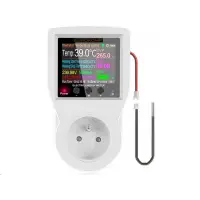 E6258