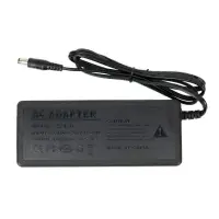 PNI-IPMAX3-PS