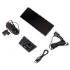 Auto multimeedia,10.2, Carplay, DVR, BT, FM saatja