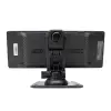 Auto multimeedia,10.2, Carplay, DVR, BT, FM saatja