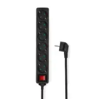 ESOC650F2BK
