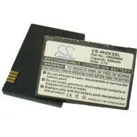 SL-374135