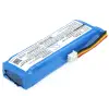Аккумулятор JBL AEC982999-2P 6000мАч Li-ion