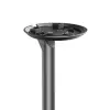 Крепление для колонки, Совместим с: Sonos® Era100, Стойка, 3 кг, Фиксированный