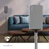 Крепление для колонки, Совместим с: Sonos® Era100, Стойка, 3 кг, Фиксированный