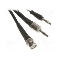 PKT-MKS-1