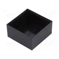 G404020B