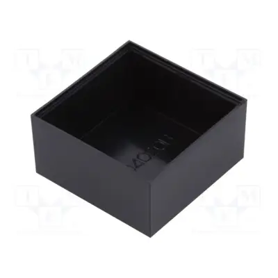 Plastkarp 40*40*20mm