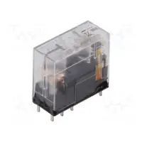 RCI424AC4
