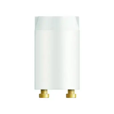 Starter luminofoorlampidele ST 111 LONGLIFE OSRAM 4-65W 220-240 V