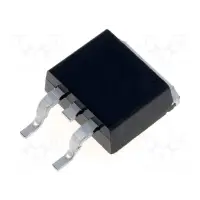 AOB66616L