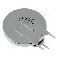 BAT-CR2450SLF3