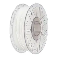 PLA-HYP-WH-1RF-CRE
