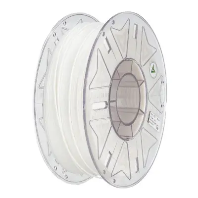Filament PLA RFID 1.75mm Hyper White 1kg