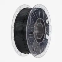 PLA-HYP-BLA-1RF-CRE