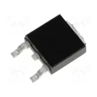 IRLR2905ZTRPBF