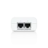 Ubiquiti 2.5G PoE+ Adapter (30W)