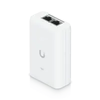 UACC-POE+-2.5G