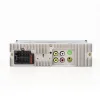 PNI Clementine 9550