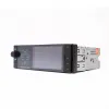 PNI Clementine 9550
