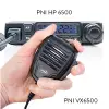 PNI Escort HP 6500p  CB auto raadiojaam 4W 12V NRC VOX