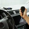 PNI Escort HP 6500p  CB auto raadiojaam 4W 12V NRC VOX
