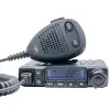 PNI Escort HP 6500p  CB auto raadiojaam 4W 12V NRC VOX