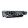 PNI Escort HP 6500p  CB auto raadiojaam 4W 12V NRC VOX