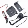 PNI Escort HP 6500p  CB auto raadiojaam 4W 12V NRC VOX