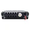 PNI Escort HP 6500p  CB auto raadiojaam 4W 12V NRC VOX