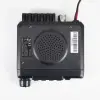 PNI Escort HP 6500p  CB auto raadiojaam 4W 12V NRC VOX
