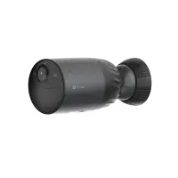 CS-BC1C(8MP)-TT