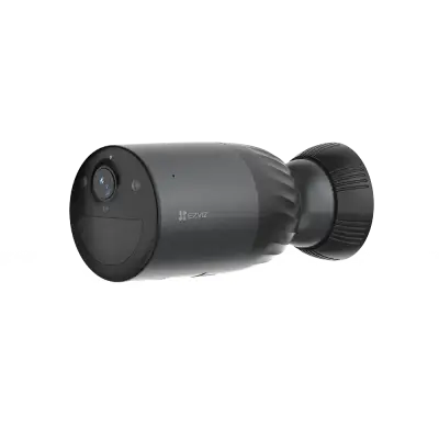 EZVIZ  BC1C  Juhtmevaba välikaamera 8MP, NÄIDIS