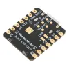 ESP32-C3 Wifi BT 5.0+LE Risc-V 160MHz 4MB 1xUSB-C XIAO Seeed