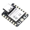 ESP32-C3 Wifi BT 5.0+LE Risc-V 160MHz 4MB 1xUSB-C XIAO Seeed