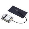 ESP32-C3 Wifi BT 5.0+LE Risc-V 160MHz 4MB 1xUSB-C XIAO Seeed