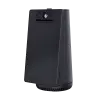 EZVIZ S10 - Smart Video Calling Camera