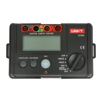UT522