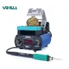 Jootejaam 120W 90..450deg, 210+245 kiirotsikud, 982-I