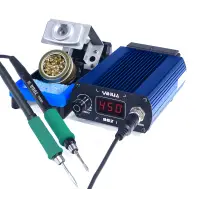 YIHUA 982-I