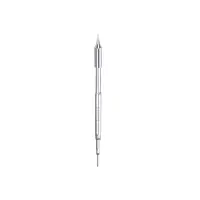 YIHUA C235-I