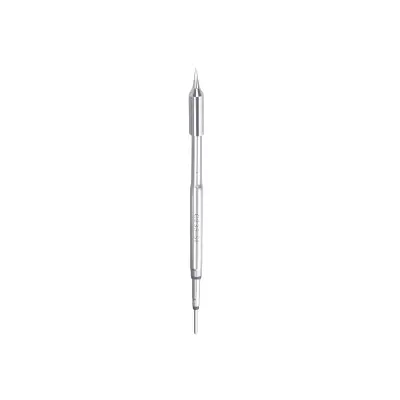 Yihua kolviotsik koonus 1mm C235