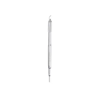 Yihua kolviotsik nuga 2.5mm C235