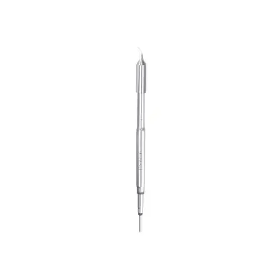 Yihua kolviotsik nurk koonus 1mm C235