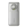 Akupank 20000mAh 65W USB-C OS Free2Pull hall