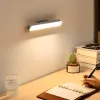 LED valgusti hall akuga magnetiga puutenupud 100lm