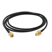 SMA-04-25.0